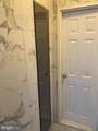 2101-17 Chestnut Street - Photo 6