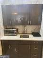 2101-17 Chestnut Street - Photo 7