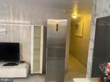 2101-17 Chestnut Street - Photo 8