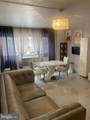 2101-17 Chestnut Street - Photo 9