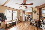 124 Sherrill Drive - Photo 11