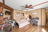 124 Sherrill Drive - Photo 12