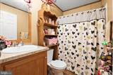 124 Sherrill Drive - Photo 13