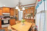 124 Sherrill Drive - Photo 14