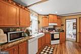 124 Sherrill Drive - Photo 18