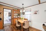 124 Sherrill Drive - Photo 19
