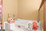 124 Sherrill Drive - Photo 20