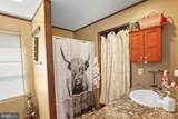 124 Sherrill Drive - Photo 21