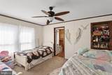 124 Sherrill Drive - Photo 23