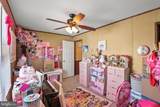 124 Sherrill Drive - Photo 24