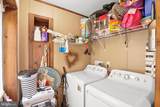 124 Sherrill Drive - Photo 25