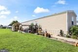 124 Sherrill Drive - Photo 8
