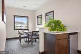 12800 Hospitality Way - Photo 14