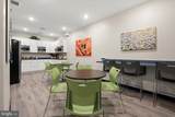 12800 Hospitality Way - Photo 16