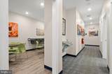 12800 Hospitality Way - Photo 19