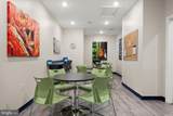 12800 Hospitality Way - Photo 20