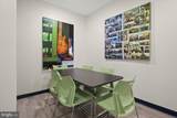 12800 Hospitality Way - Photo 21