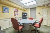 2047 Locust Street - Photo 11