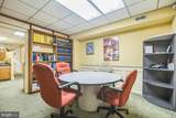 2047 Locust Street - Photo 12