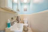 2047 Locust Street - Photo 13