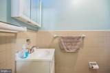2047 Locust Street - Photo 14