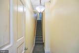 2047 Locust Street - Photo 15