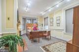 2047 Locust Street - Photo 16