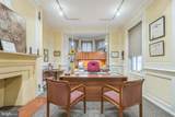 2047 Locust Street - Photo 17