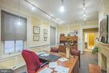 2047 Locust Street - Photo 18