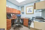 2047 Locust Street - Photo 19