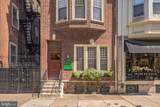 2047 Locust Street - Photo 2