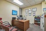 2047 Locust Street - Photo 20