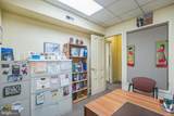 2047 Locust Street - Photo 21