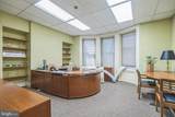 2047 Locust Street - Photo 22