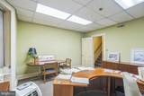2047 Locust Street - Photo 23