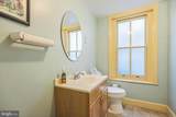 2047 Locust Street - Photo 24