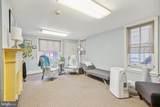 2047 Locust Street - Photo 25