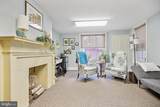 2047 Locust Street - Photo 26