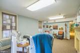 2047 Locust Street - Photo 27