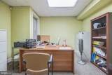 2047 Locust Street - Photo 28