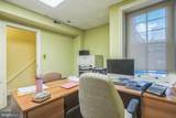 2047 Locust Street - Photo 29