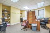 2047 Locust Street - Photo 30