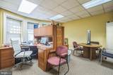 2047 Locust Street - Photo 31