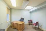 2047 Locust Street - Photo 32