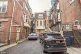 2047 Locust Street - Photo 33