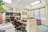2047 Locust Street - Photo 6