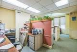 2047 Locust Street - Photo 7