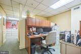 2047 Locust Street - Photo 8