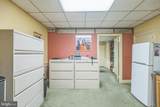 2047 Locust Street - Photo 9