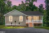 387 Rocky Mount Rd - Photo 1